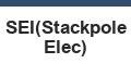 SEI(Stackpole Elec)