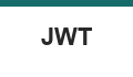 JWT