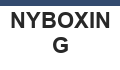 NYBOXING