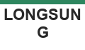 LONGSUNG
