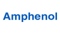 Amphenol ICC