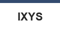 IXYS