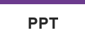 PPT