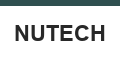 NUTECH