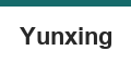 Yunxing