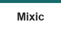 Mixic