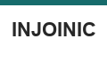 INJOINIC