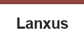 Lanxus