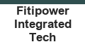 Fitipower Integrated Tech