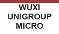 WUXI UNIGROUP MICRO