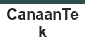 CanaanTek
