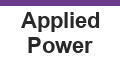 Applied Power