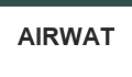 AIRWAT