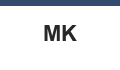 MK