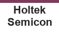 Holtek Semicon