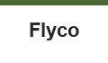 Flyco