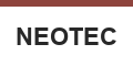 NEOTEC