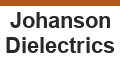 Johanson Dielectrics