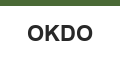 OKDO
