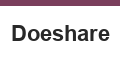 Doeshare