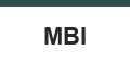 MBI