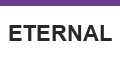 ETERNAL