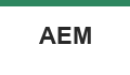 AEM