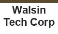 Walsin Tech Corp