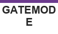 GATEMODE