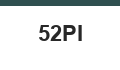 52PI