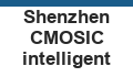 Shenzhen CMOSIC intelligent