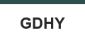 GDHY
