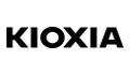 KIOXIA