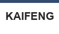 KAIFENG