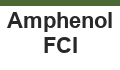 Amphenol FCI