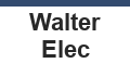 Walter Elec