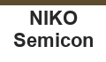 NIKO Semicon