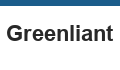 Greenliant