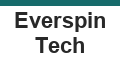Everspin Tech