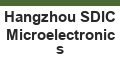 Hangzhou SDIC Microelectronics