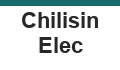 Chilisin Elec