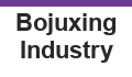 Bojuxing Industry