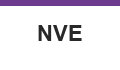 NVE