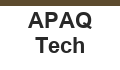 APAQ Tech