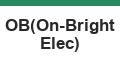 OB(On-Bright Elec)