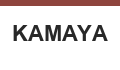 KAMAYA