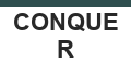 CONQUER
