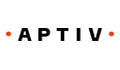 APTIV(Delphi)