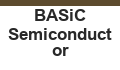 BASiC Semiconductor