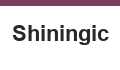 Shiningic